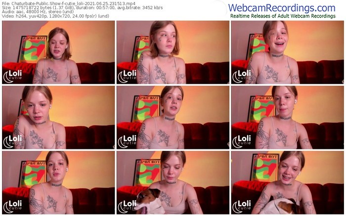 chaturbate-cutie_loli-06_25_2021-23_15_13