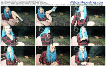 chaturbate-easygoing1-06_25_2021-07_22_37