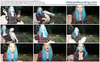 chaturbate-easygoing1-06_25_2021-08_04_29