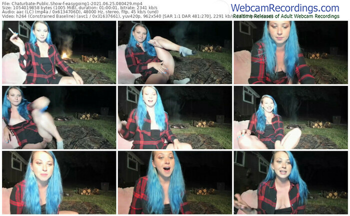 chaturbate-easygoing1-06_25_2021-08_04_29