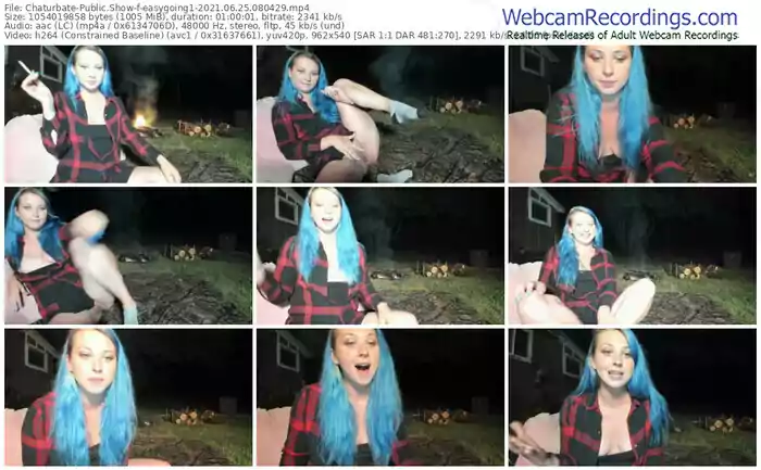 chaturbate-easygoing1-06_25_2021-08_04_29