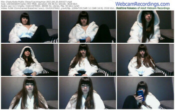 chaturbate-jacintaymax-06_25_2021-03_03_27