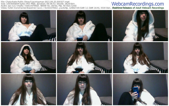 chaturbate-jacintaymax-06_25_2021-03_03_27