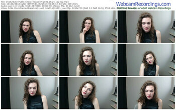 chaturbate-lolaswen-06_25_2021-11_23_12