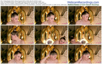 chaturbate-queenafina-06_25_2021-22_36_11