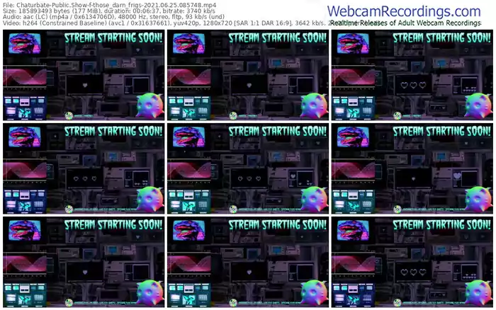 chaturbate-those_darn_frigs-06_25_2021-08_57_48