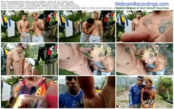 chaturbate-gomez98xxx-06_25_2021-21_26_51