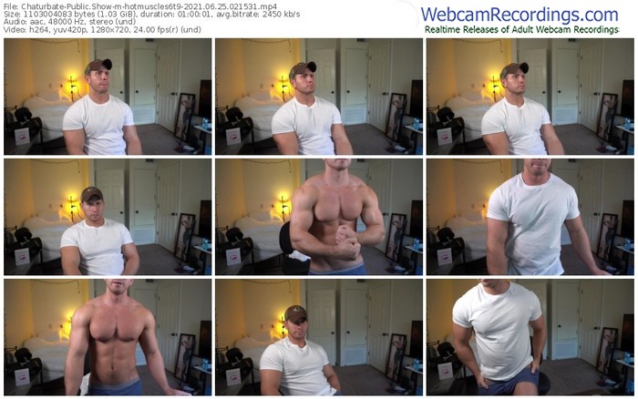 chaturbate-hotmuscles6t9-06_25_2021-02_15_31