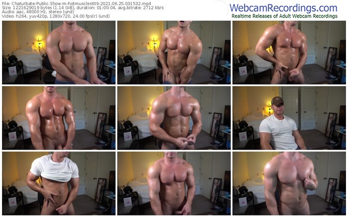 chaturbate-hotmuscles6t9-06_25_2021-03_15_32