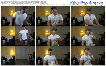 chaturbate-hotmuscles6t9-06_25_2021-04_15_33