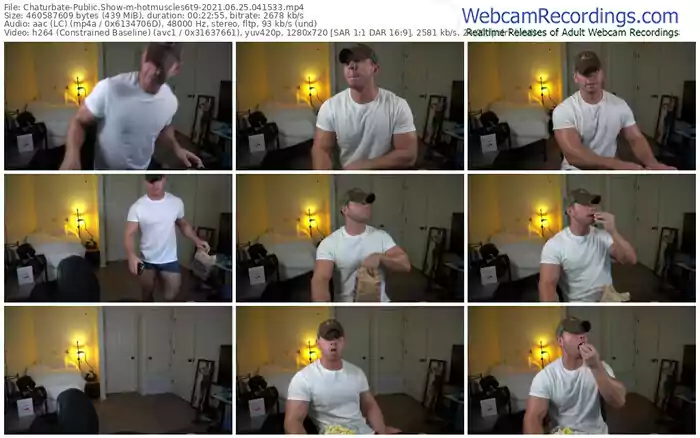chaturbate-hotmuscles6t9-06_25_2021-04_15_33