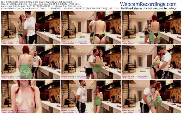 chaturbate-aly_alyce-06_26_2021-22_00_53