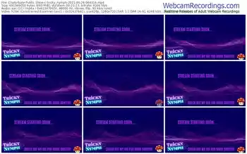 chaturbate-tricky_nymph-06_26_2021-06_43_16