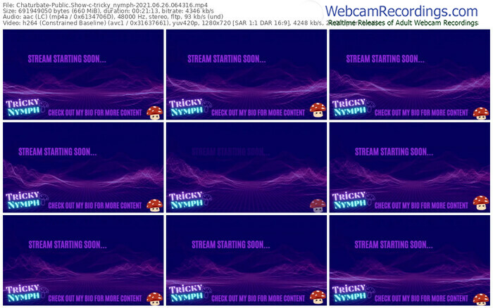 chaturbate-tricky_nymph-06_26_2021-06_43_16