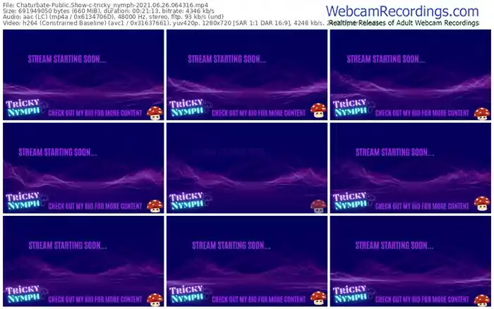 chaturbate-tricky_nymph-06_26_2021-06_43_16