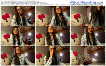 chaturbate-_cioe__-06_26_2021-20_47_24