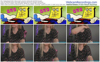 chaturbate-alice_kosmos-06_26_2021-05_02_19