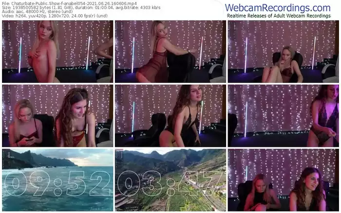 chaturbate-anabel054-06_26_2021-16_06_06