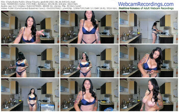 chaturbate-busty_geek48-06_26_2021-04_52_41