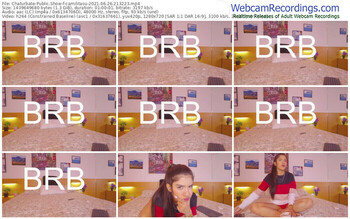 chaturbate-camilitasu-06_26_2021-21_32_23
