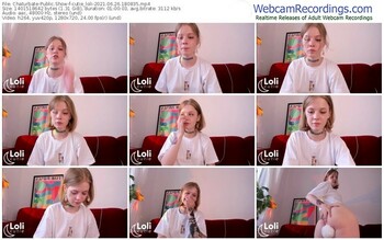 chaturbate-cutie_loli-06_26_2021-18_08_35