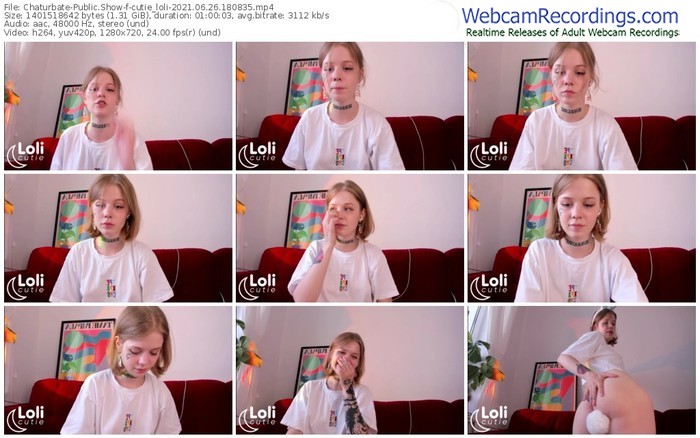 chaturbate-cutie_loli-06_26_2021-18_08_35