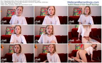 chaturbate-cutie_loli-06_26_2021-20_08_37