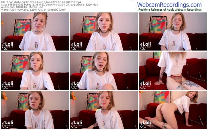 chaturbate-cutie_loli-06_26_2021-20_08_37