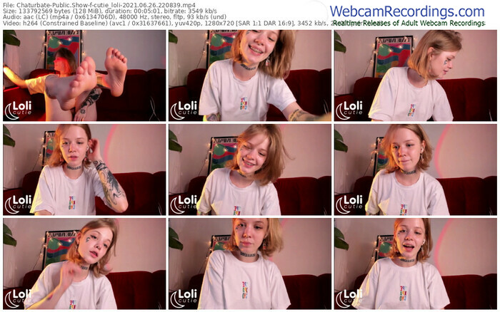 chaturbate-cutie_loli-06_26_2021-22_08_39