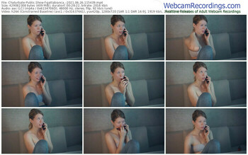 chaturbate-gattabianca_-06_26_2021-11_54_39