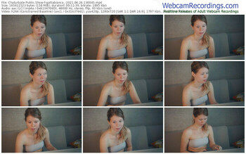 chaturbate-gattabianca_-06_26_2021-13_00_45