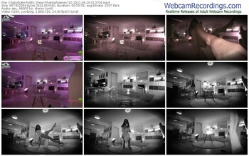 chaturbate-hannahjames710-06_26_2021-01_37_04