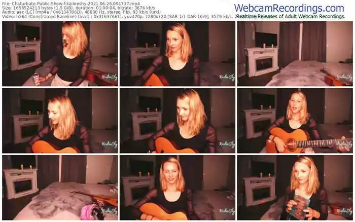 chaturbate-kaileeshy-06_26_2021-09_17_37