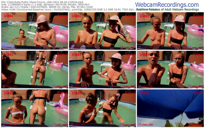 chaturbate-misss_vikki-06_26_2021-12_20_18