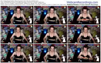 chaturbate-ps4pro-06_26_2021-21_40_48