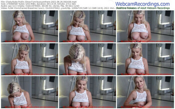 chaturbate-smileyouarehere-06_26_2021-06_34_30