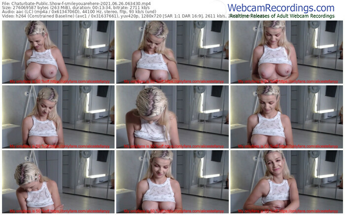 chaturbate-smileyouarehere-06_26_2021-06_34_30