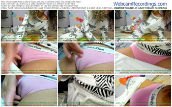 chaturbate-you_are_my_sunshine-06_26_2021-01_18_51