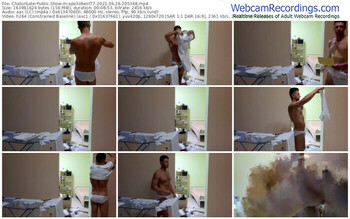 chaturbate-apollobest77-06_26_2021-20_53_48