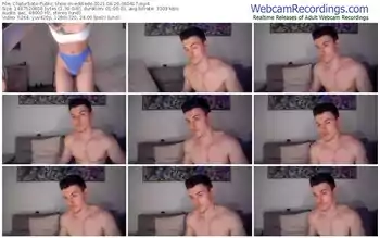 chaturbate-eddieds-06_26_2021-08_04_17