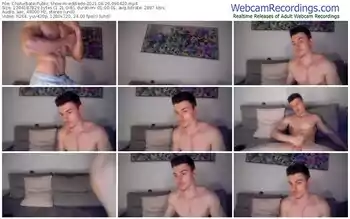 chaturbate-eddieds-06_26_2021-09_04_20