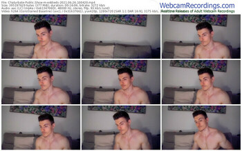 chaturbate-eddieds-06_26_2021-10_04_20