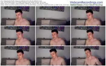 chaturbate-eddieds-06_26_2021-10_04_20