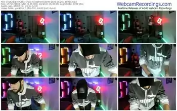 chaturbate-leatherdude69-06_26_2021-14_09_03