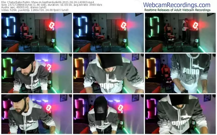 chaturbate-leatherdude69-06_26_2021-14_09_03