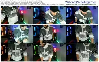 chaturbate-leatherdude69-06_26_2021-15_09_03