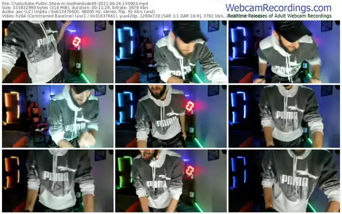 chaturbate-leatherdude69-06_26_2021-15_09_03