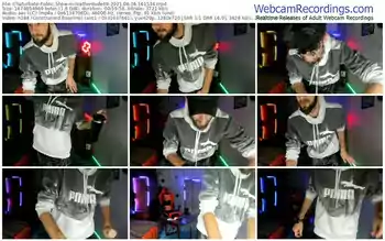 chaturbate-leatherdude69-06_26_2021-16_15_34