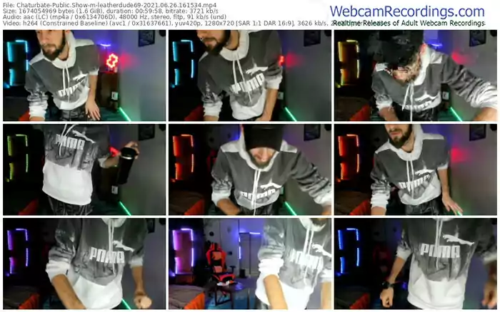 chaturbate-leatherdude69-06_26_2021-16_15_34