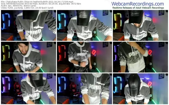 chaturbate-leatherdude69-06_26_2021-17_15_36